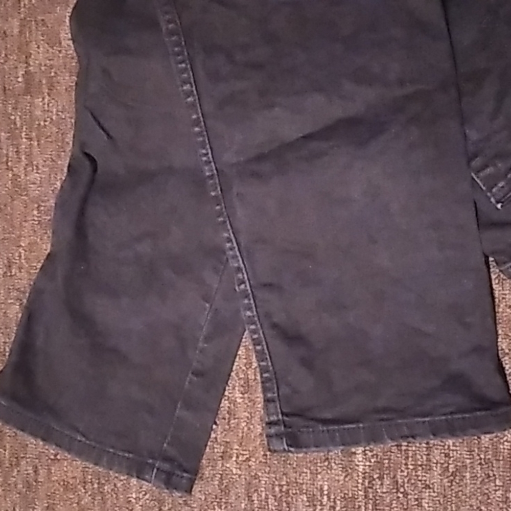 LEVI'S jeans - Picture 5 of 5